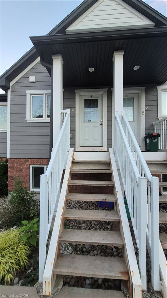 225-riddell-street-woodstock-ontario-40849213