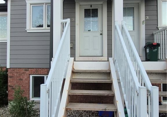 225-riddell-street-woodstock-ontario-40849213