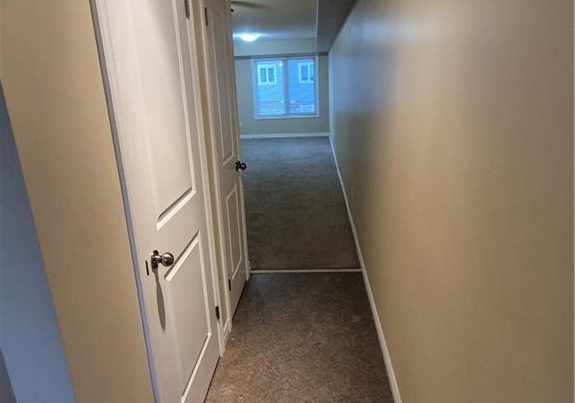 225-riddell-street-woodstock-ontario-40849213