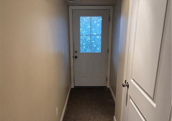 225-riddell-street-woodstock-ontario-40849213
