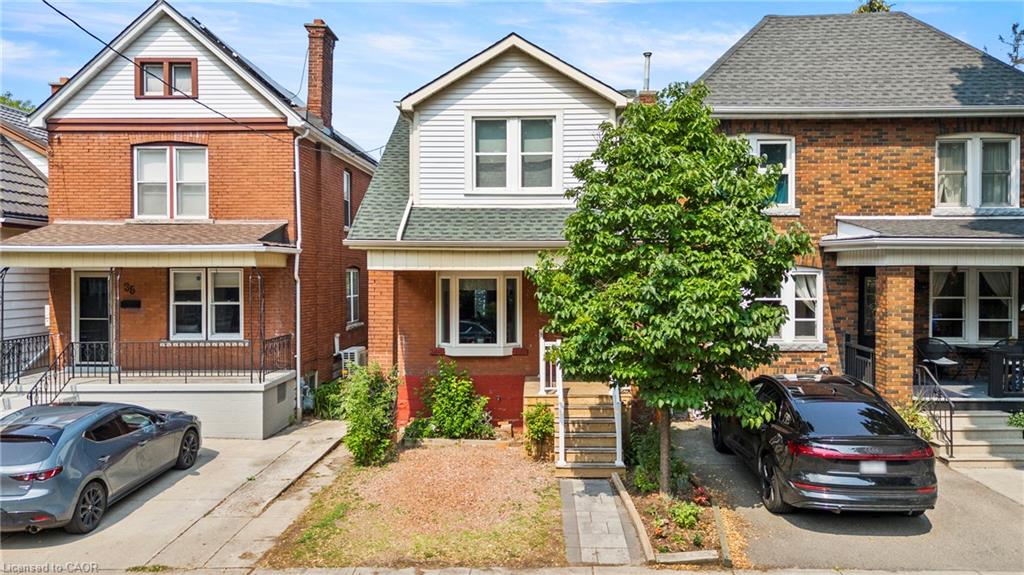 37-park-row-n-hamilton-ontario-40849216