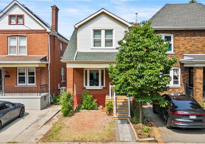 37-park-row-n-hamilton-ontario-40849216