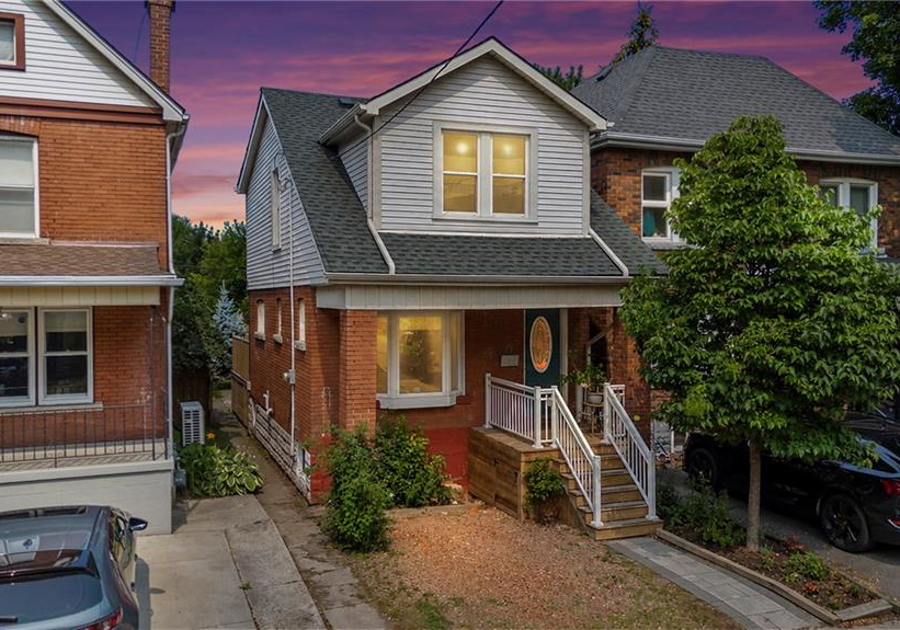37-park-row-n-hamilton-ontario-40849216
