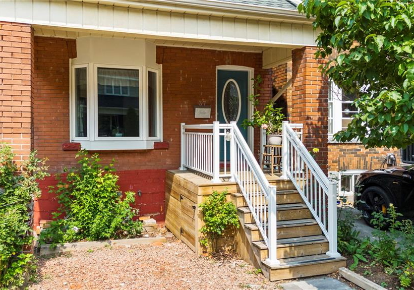 37-park-row-n-hamilton-ontario-40849216