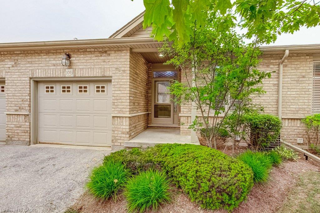 20-isherwood-avenue-cambridge-ontario-40849217