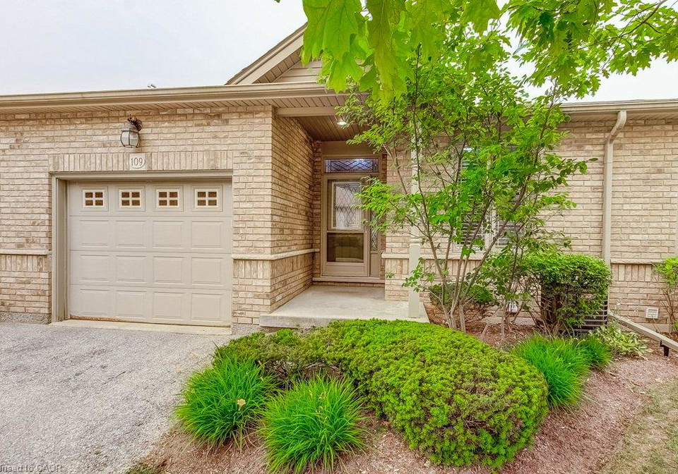 20-isherwood-avenue-cambridge-ontario-40849217