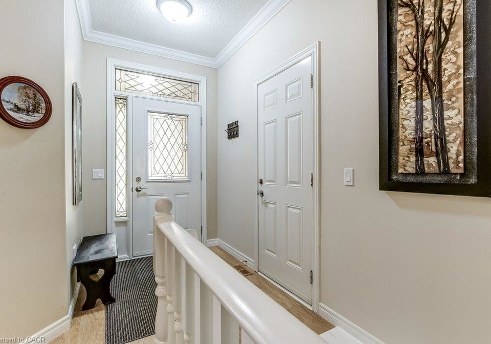 20-isherwood-avenue-cambridge-ontario-40849217