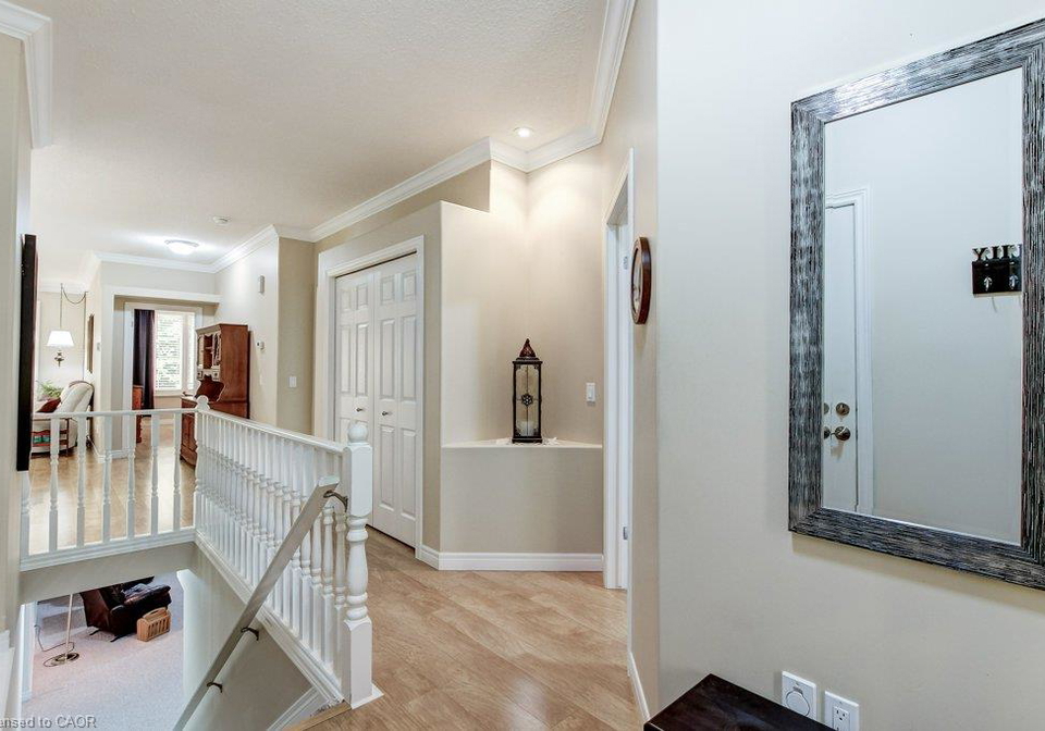 20-isherwood-avenue-cambridge-ontario-40849217