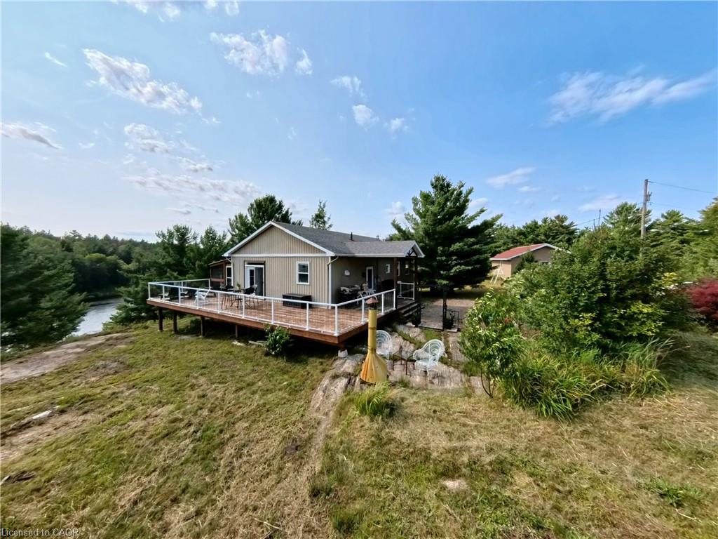 244-riverview-drive-alban-ontario-40849218