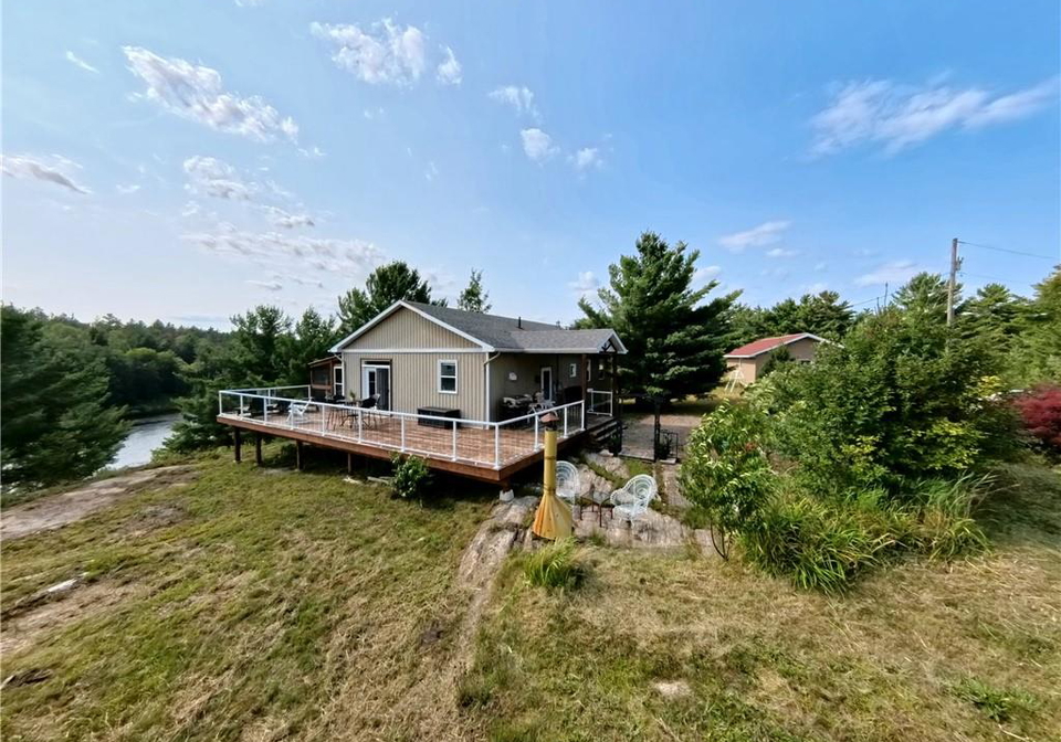 244-riverview-drive-alban-ontario-40849218