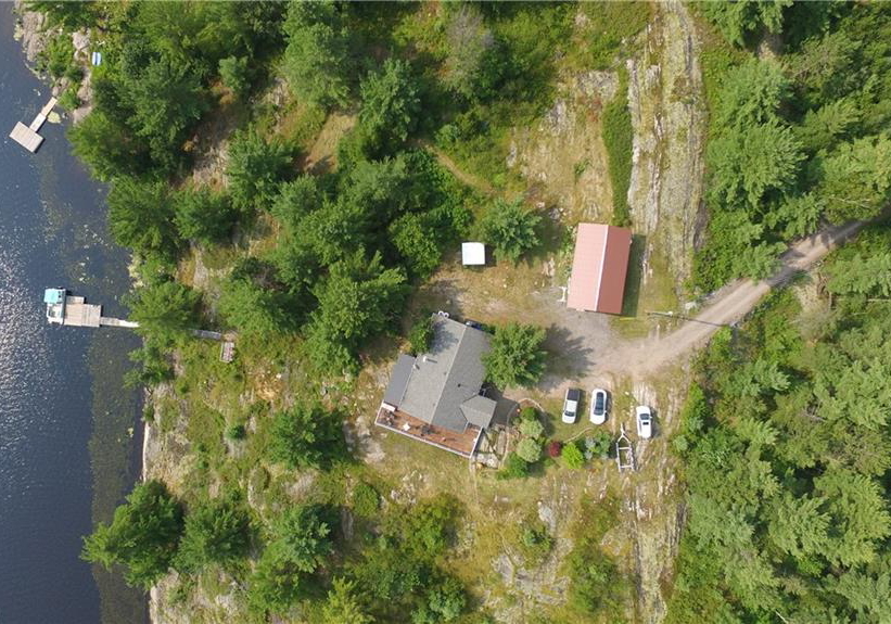 244-riverview-drive-alban-ontario-40849218