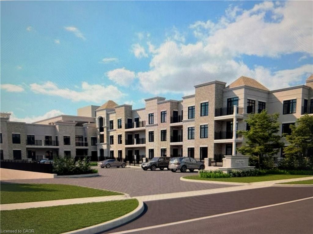 153-wilson-street-w-ancaster-ontario-40849220
