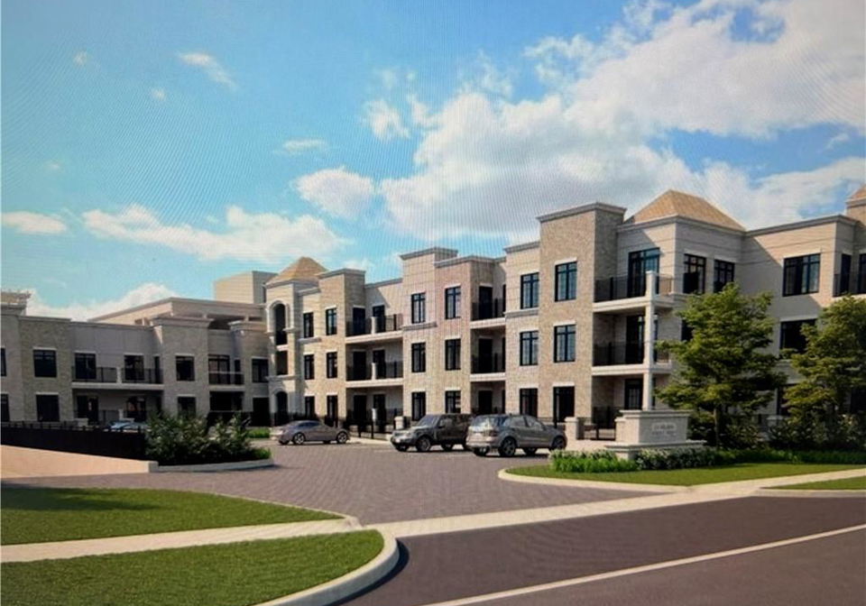 153-wilson-street-w-ancaster-ontario-40849220
