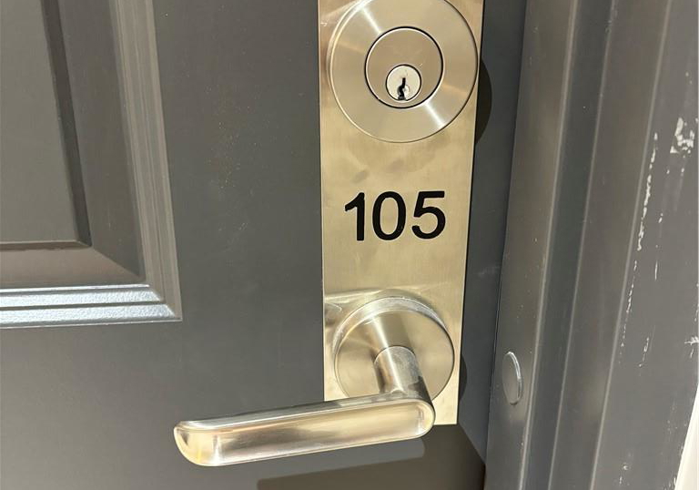 153-wilson-street-w-ancaster-ontario-40849220