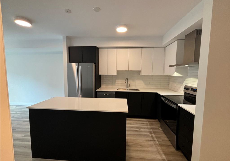 153-wilson-street-w-ancaster-ontario-40849220