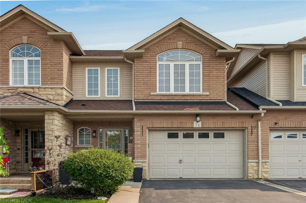 71-cedarville-drive-stoney-creek-ontario-40849223