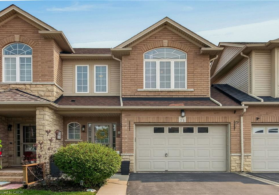 71-cedarville-drive-stoney-creek-ontario-40849223