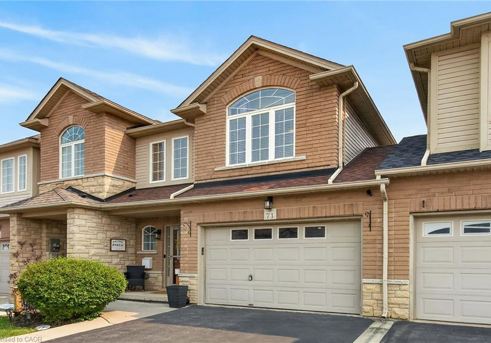 71-cedarville-drive-stoney-creek-ontario-40849223