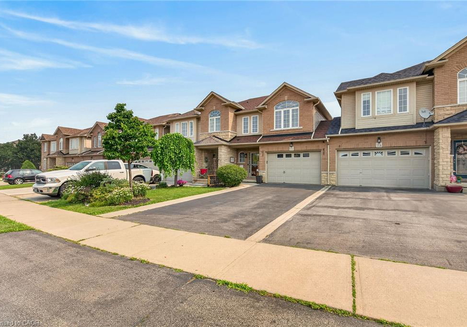 71-cedarville-drive-stoney-creek-ontario-40849223