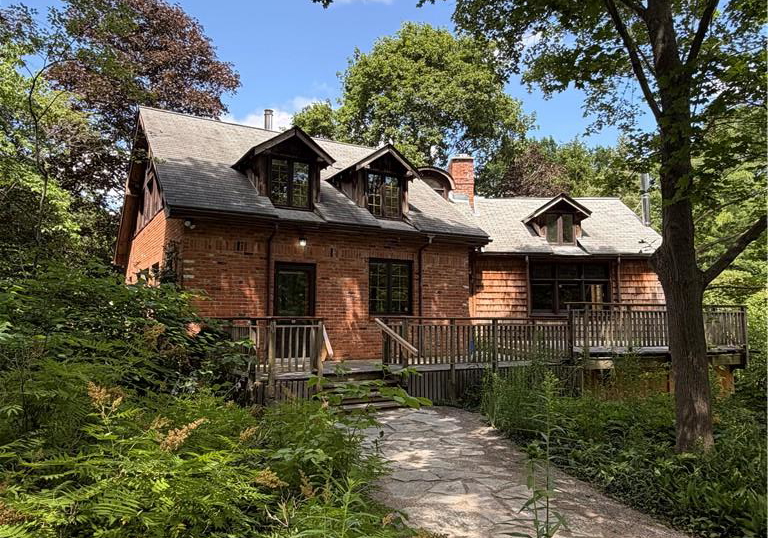 1067-mineral-springs-road-ancaster-ontario-40849227