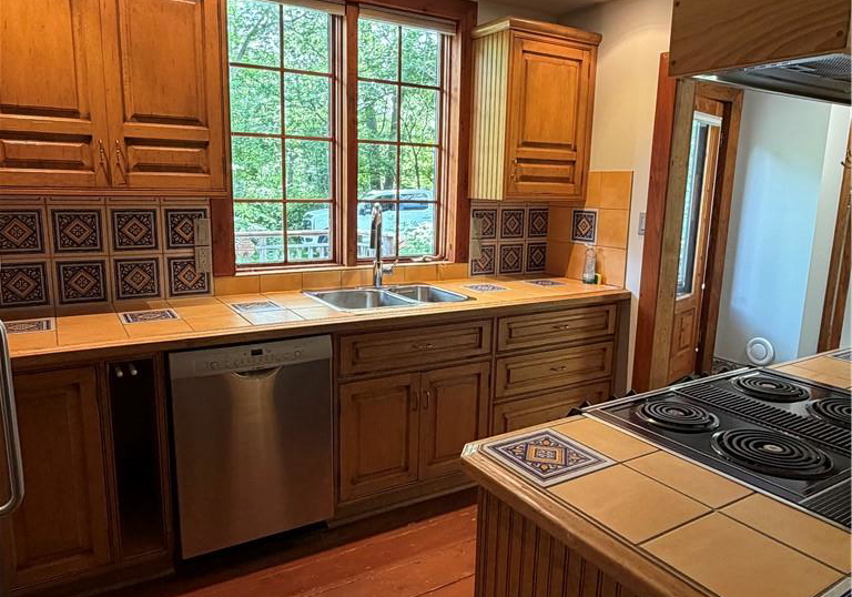 1067-mineral-springs-road-ancaster-ontario-40849227