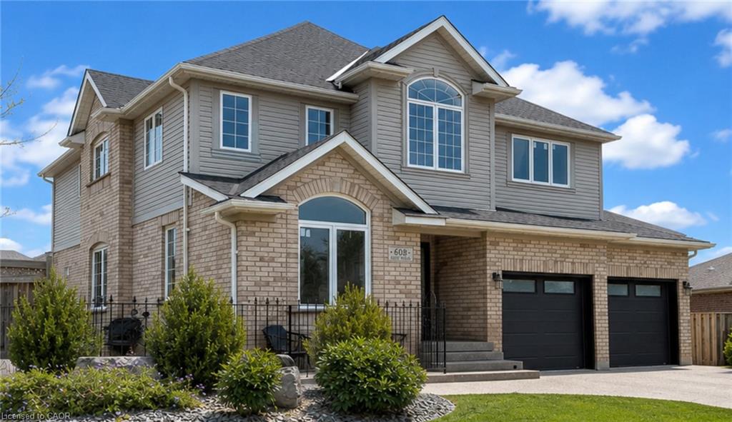 608-bluenose-crescent-waterloo-ontario-40849228