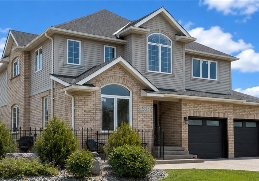 608-bluenose-crescent-waterloo-ontario-40849228
