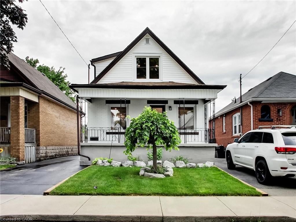 67-cope-street-hamilton-ontario-40849229