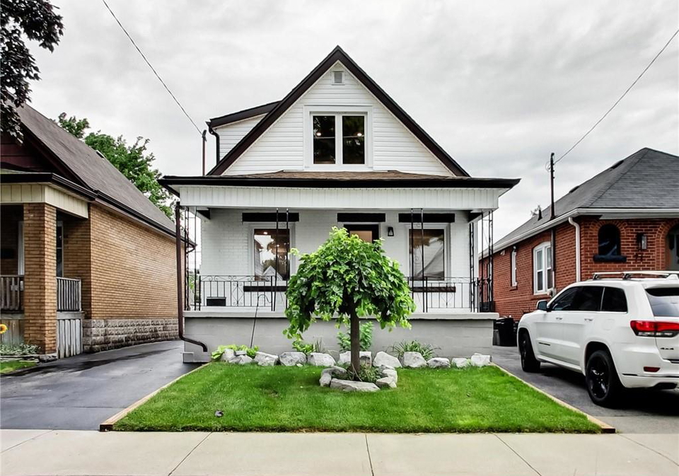 67-cope-street-hamilton-ontario-40849229