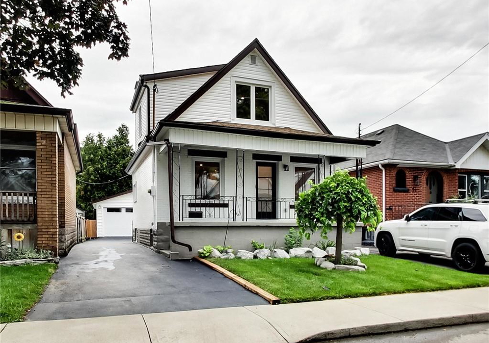 67-cope-street-hamilton-ontario-40849229