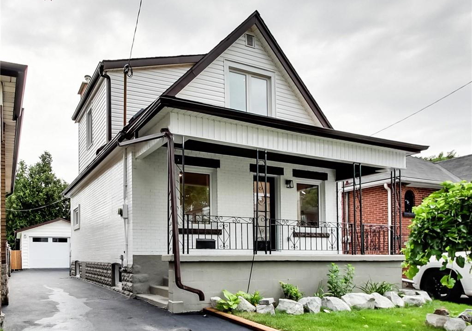 67-cope-street-hamilton-ontario-40849229
