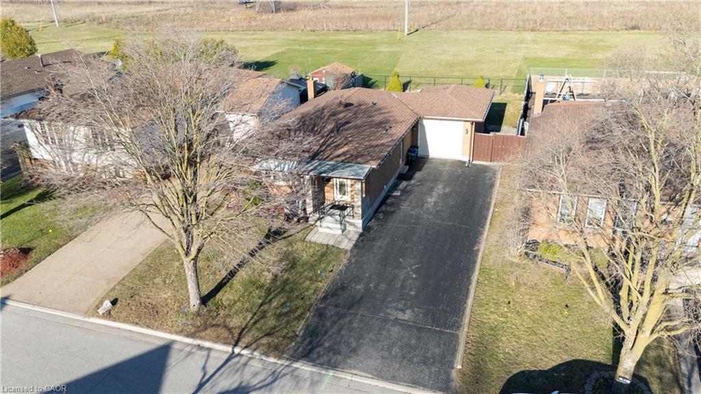 60-lysanda-avenue-london-ontario-40849230