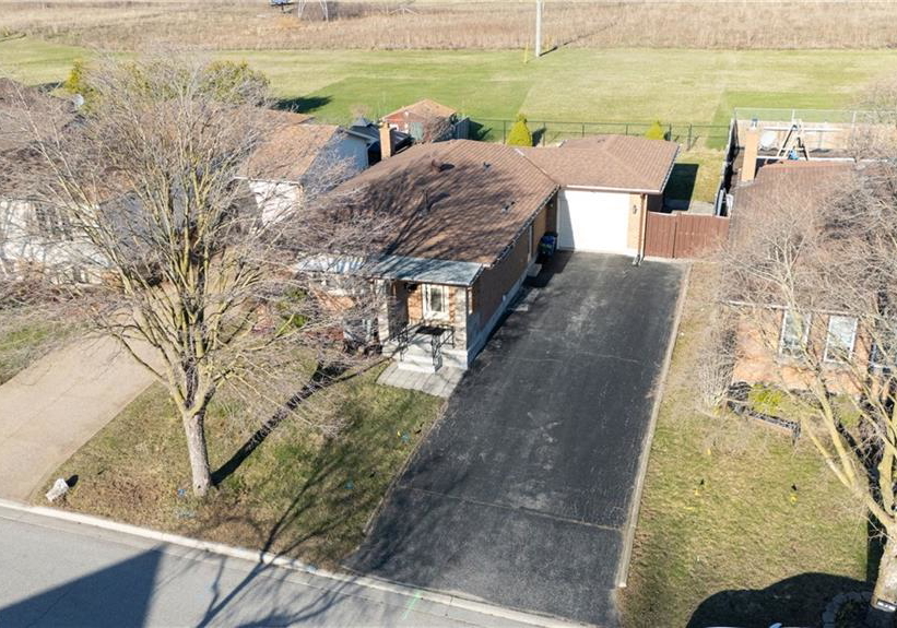 60-lysanda-avenue-london-ontario-40849230