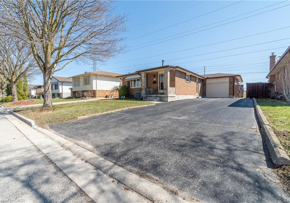 60-lysanda-avenue-london-ontario-40849230
