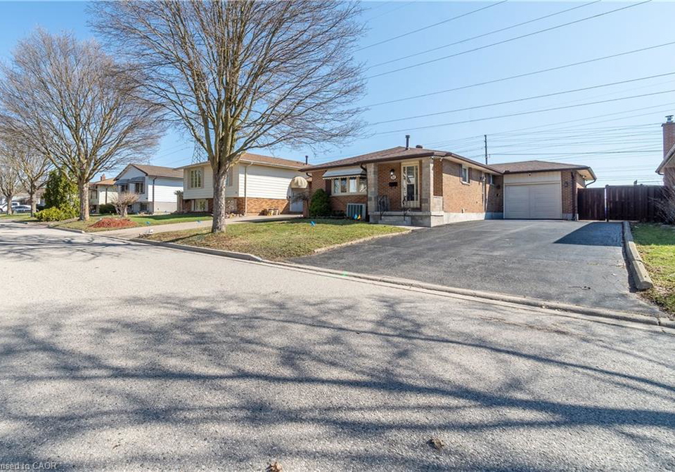 60-lysanda-avenue-london-ontario-40849230