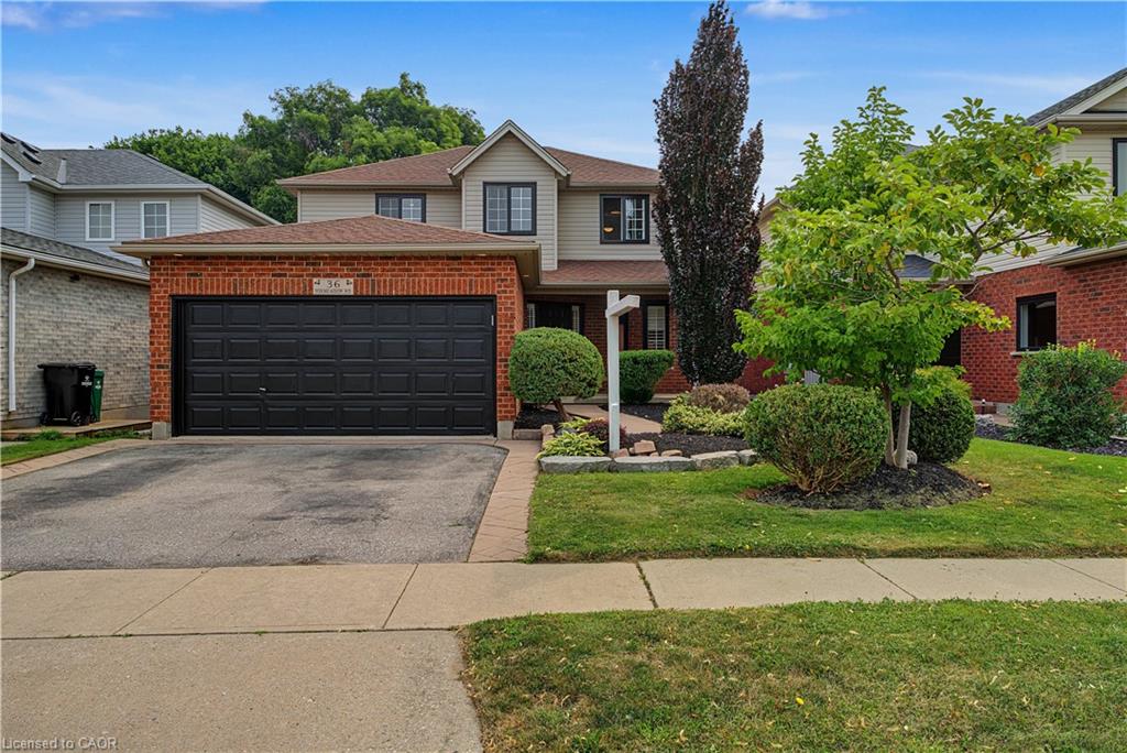 36-foxmeadow-road-cambridge-ontario-40849233