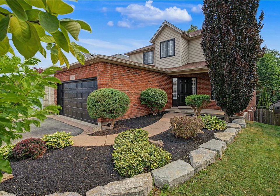 36-foxmeadow-road-cambridge-ontario-40849233