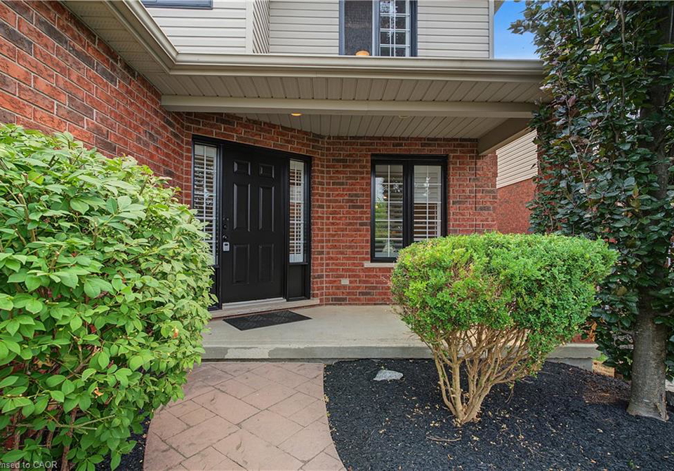 36-foxmeadow-road-cambridge-ontario-40849233