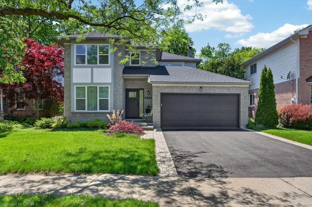 2084-william-oconnell-boulevard-burlington-ontario-40849235