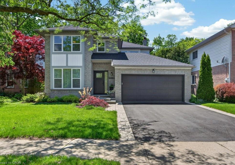 2084-william-oconnell-boulevard-burlington-ontario-40849235