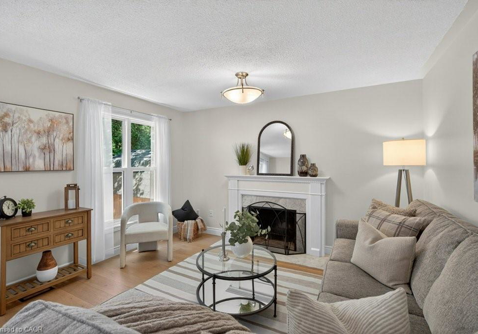 2084-william-oconnell-boulevard-burlington-ontario-40849235