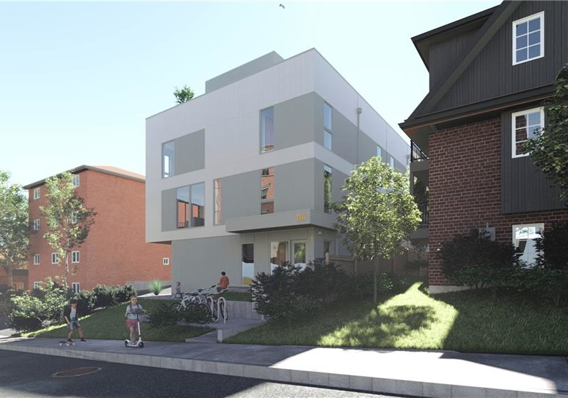 114-madison-avenue-s-kitchener-ontario-40849237