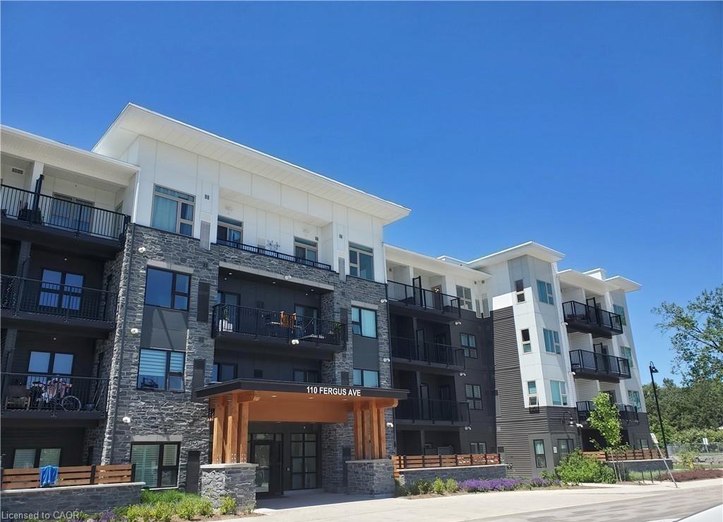 110-fergus-avenue-kitchener-ontario-40849241