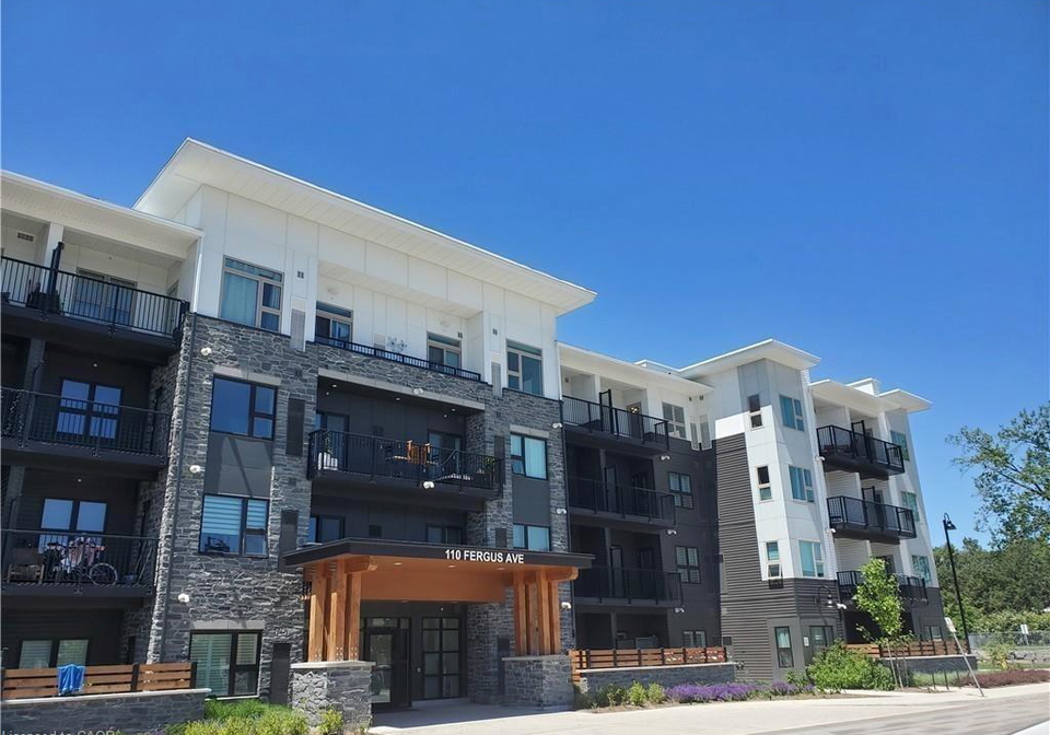 110-fergus-avenue-kitchener-ontario-40849241