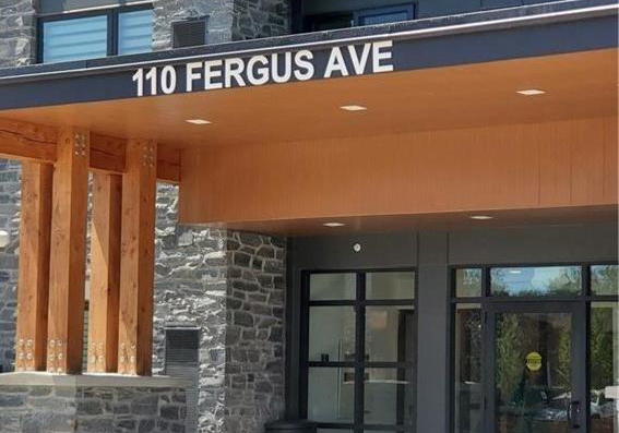 110-fergus-avenue-kitchener-ontario-40849241