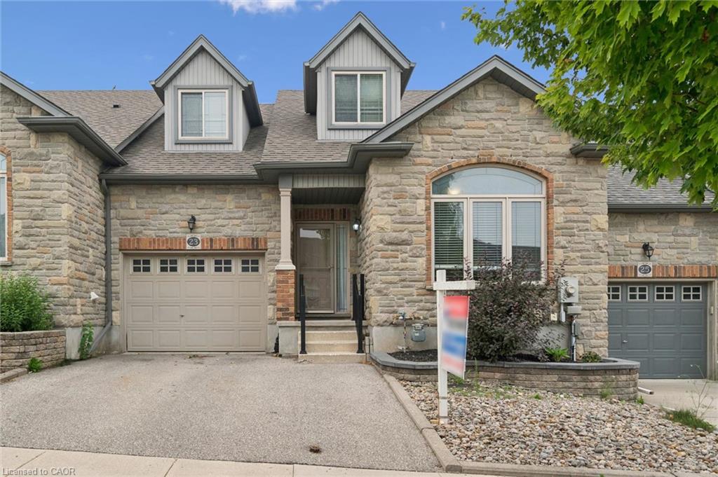 23-knack-lane-cambridge-ontario-40849242