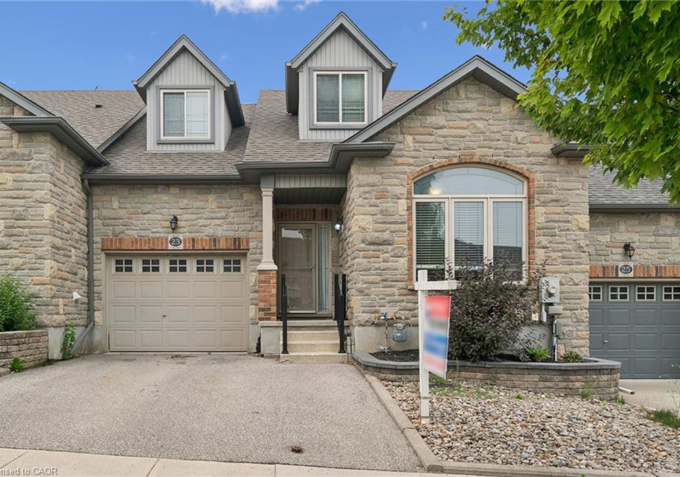 23-knack-lane-cambridge-ontario-40849242