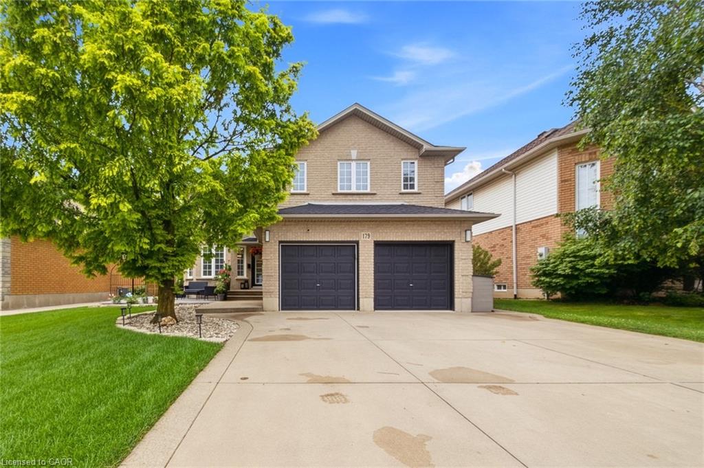 179-jacqueline-boulevard-hamilton-ontario-40849243