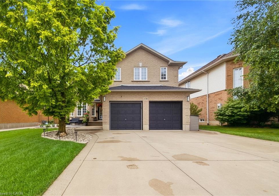 179-jacqueline-boulevard-hamilton-ontario-40849243