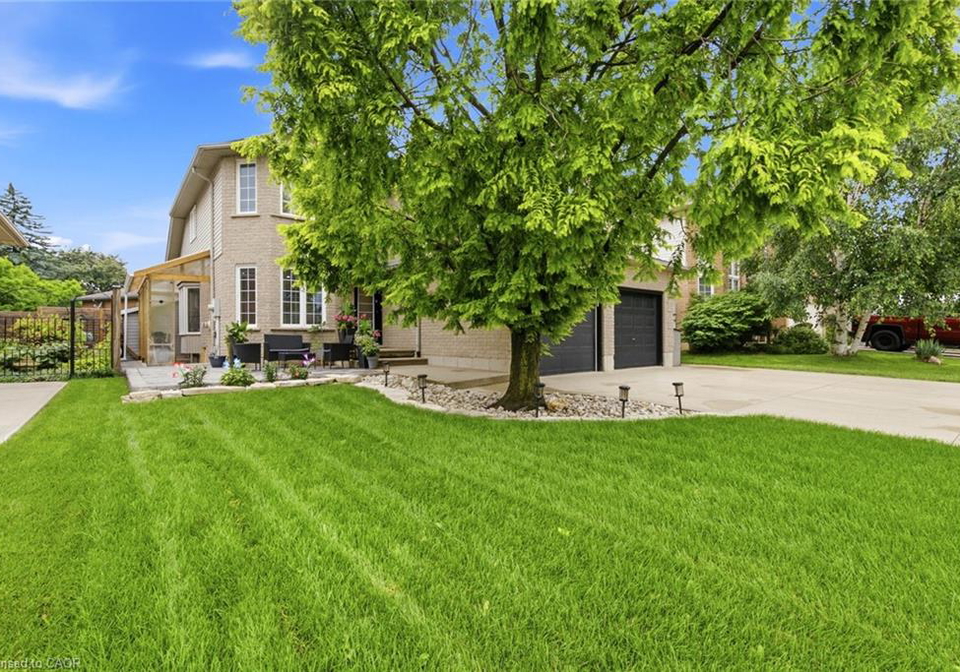 179-jacqueline-boulevard-hamilton-ontario-40849243